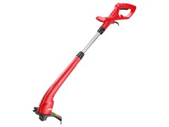 Триммер WORTEX TE 2504 450 Вт, шир.скаш.25 см ЦБ-7590052624