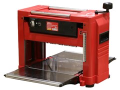 Станок рейсмусовый WORTEX ТР 3117 1700 Вт, шир. 318 мм, глуб.3 мм ЦБ-0013731201