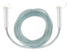 Гидроуровень 25м ВОЛАТ ЦБ-3250455552