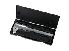 Штангенциркуль ШЦ-II 250 0,05 (ООО 