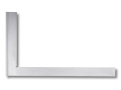 Угольник строительный 400х230мм алюм. SWA 400 (SOLA) ЦБ-3169299676