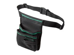 Сумка поясная для инструмента 1 секция ВОЛАТ ЦВ-2941739008