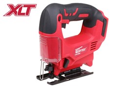 Аккум. лобзик WORTEX CJS 6529 в кор. ALL1 XLT SOLO 18 В, 0-2900 об/мин, 65 мм ЦВ-1446717535
