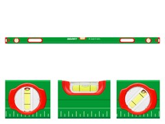 Уровень 2000мм магнитный ВОЛАТ (быт.) ЦВ-0137801694