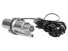 Насос вибрационный 