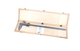 Штангенциркуль ШЦ-III 500 0,05 (ООО 