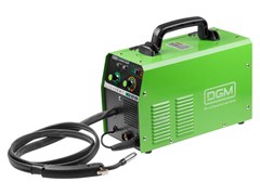 Полуавтомат сварочный DGM DUOMIG-253P ЦВ-2771663400