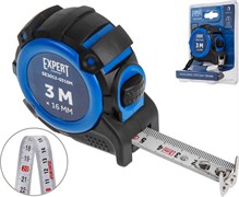 Рулетка  3м/16мм EXPERT STARTUL (SE3012-0316M) ЦВ-0008786432