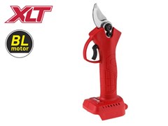 Аккум. секатор WORTEX CBS 2535 в кор. ALL1 XLT SOLO БЕСЩЕТ., 18 В, ветки до 25 мм ЦГ-2485987350