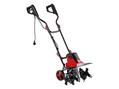 Культиватор электрический WORTEX RC 4520 1600 Вт, шир. 45 см, глуб. до 22 см ЦГ-6671774655