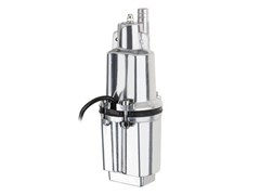 Насос вибрационный ECO CPV-305 ЦВ-1234474668