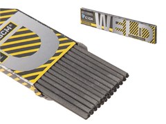 Электроды АНО-4 ф 3,0мм уп. 1 кг Судиславский завод (СЗСМ) ЦГ-0403597467