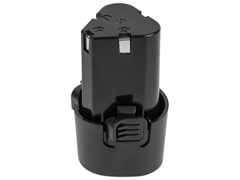 Аккумулятор WORTEX BL 1215-4 12.0 В, 1.5 А/ч, Li-Ion ЦД-1329421536