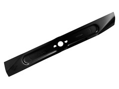 Нож для газонокосилки Wortex LM 4018 P ЦВ-1143899400