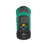 Детектор металла MS6906 MASTECH ЦД-2913993936