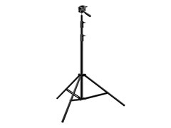 Штатив Wortex 2800 мм резьба 1/4'' ЦГ-0631688000