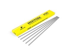 Электроды УОНИ-13/55 ф 2,5мм уп. 1 кг (МЭЗ/Аркус) ЦД-1144175175