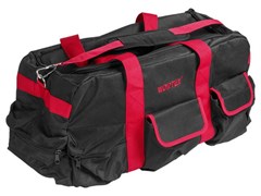 Сумка для инструмента WORTEX WB 3570 нейлон, 570x300х350 мм, вес до 25 кг ЦЕ-1214754975