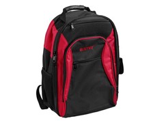 Рюкзак для инструмента WORTEX SB 5040 ЦЕ-0024051748