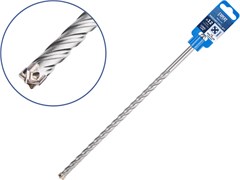 12х250х310 мм бур (сверло) SDS-plus EXPERT STARTUL ЦД-1477458160