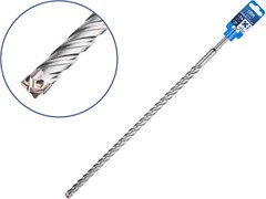 16х400х460 мм бур (сверло) SDS-plus EXPERT STARTUL ЦД-0611301600