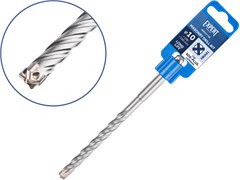 10х100х160 мм бур (сверло) SDS-plus EXPERT STARTUL ЦД-0689006124