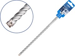 10х200х260 мм бур (сверло) SDS-plus EXPERT STARTUL ЦД-3465673120