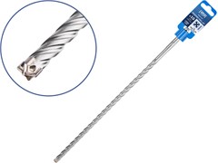 10х300х360 мм бур (сверло) SDS-plus EXPERT STARTUL ЦД-6519057048