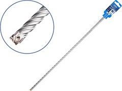 10х400х460 мм бур (сверло) SDS-plus EXPERT STARTUL ЦД-0093750696