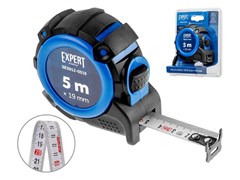 Рулетка  5м/19мм EXPERT STARTUL (SE3012-0519) ЦЕ-0082957350