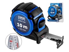 Рулетка 10м/32мм EXPERT STARTUL (SE3012-1032) ЦЕ-0773050877