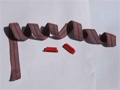 Ремень для инструментального ящика ЦБ-0000571347