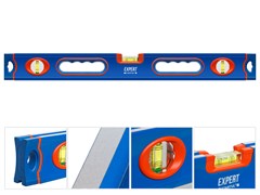 Уровень 600мм EXPERT STARTUL (SE3550-060) (быт.) ЦБ-1283034200