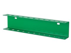 Держатель для отверток на тележку TOPTUL (TEAR3301) ЦБ-0001513603