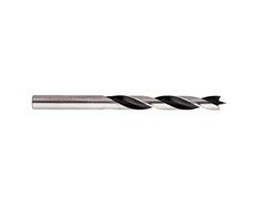 Сверло по дереву "PRO 3" 8х77х117мм DIAGER (915D08) ЦБ-3185173952