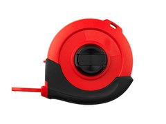 Мерная лента 30м стальн., Explorer EP 30 (SOLA) ЦБ-1285511264