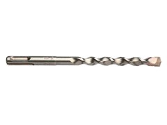 10х100х160 мм бур (сверло) SDS-plus Twister DIAGER ЦБ-4217488524