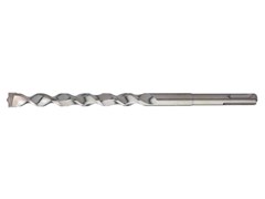 8х150х210 мм бур (сверло) SDS-plus Twister DIAGER ЦБ-0000311296