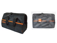 Сумка для инструмента «Алмаз» TDM ЦБ-0945621468