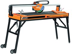 Плиткорез электрический NORTON TR 232 L в кор. ЦБ-5311021944