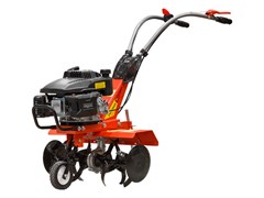 Культиватор бензиновый FERMER FM-511MX ЦБ-0447862704