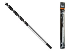 Сверло по дереву 14х150х300 ц/х GEPARD ЦВ-2261739648