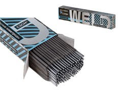 Электроды МР-3 ф 4,0мм уп. 5,5 кг Судиславский завод (СЗСМ) ЦГ-1187182976