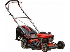 Газонокосилка бензиновая ECO LG-534 ЦГ-0055111428