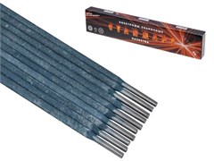 Электроды МР-3С ф 4,0мм уп. 5 кг (БОР) ЦД-0148355389