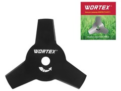 Нож для триммера WORTEX TE 4217-1 ЦД-1143486668