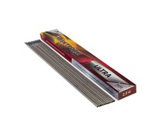 Электроды УЛЬТРА (аналог МР-3) ф 3,0мм уп. 2,5 кг (МЭЗ/Аркус-Светлогорск) ЦЕ-1417446252