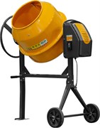 Бетоносмеситель ECO CM-180 ЦЕ-0006222510