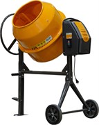 Бетоносмеситель ECO CM-200 ЦЕ-0049510400