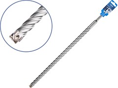 18х400х460 мм бур (сверло) SDS-plus EXPERT STARTUL ЦЗ-2143533276